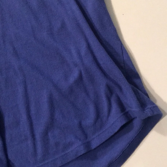 V.S. PINK TANK TOP - Picture 4 of 5